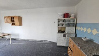 VIVAREAL Samostatne stojaci 3 izb. RD s predzahrádkou, ga - 8