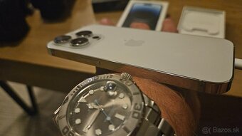 IPhone 14 pro 256gb - 8
