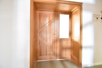 Kancelárske priestory na prenájom v Žiline, 17,55 a 41,60m2 - 8