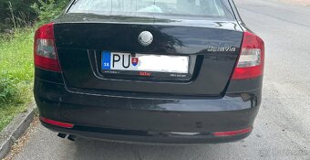 škoda octavia 2 autorádio Junsun V2 Plus (8GB-256GB) - 8