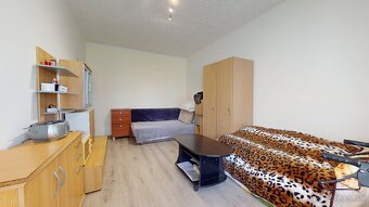GARZÓNKA, KOŠICE- SEVER - 8