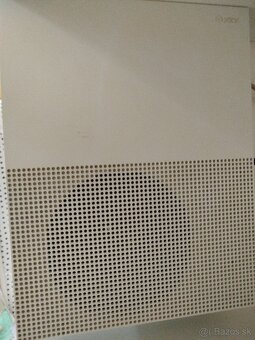 Xbox One S 780GB - 8