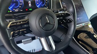 Mercedes-Benz EQE 500 4MATIC - 8