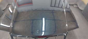 Autolakyrnicke, klampiarske prace - 8