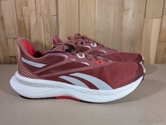 Reebok Floatride Energy 5 - 8