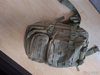 Veci na wildlife - 8