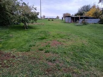 Na predaj zrekonštruovaný dom v obci Drahňov - 8