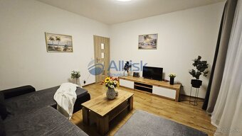 Pekný 3 izbový byt s loggiou na Beňadickej ulici v Petržalke - 8