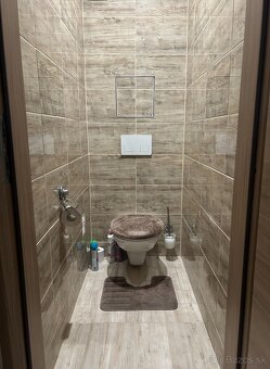 RFReality 2 izb. moderne zrekonštruovaný byt - Nám.L.Svobodu - 8