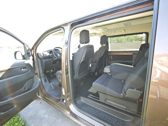 Odstúpim operatívny leasing - 8