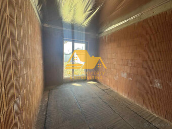 Znížená cena Predám novostavbu rodinného domu v Šuranoch - 8