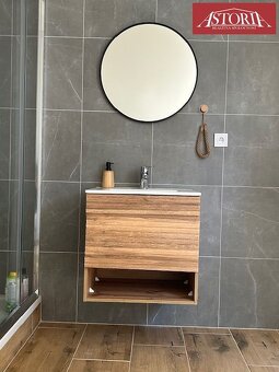 EXKLUZÍVNA CHATA VO VALČIANSKEJ DOLINE  - NOVOSTAVBA - 8