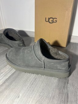 UGG topánky - 8