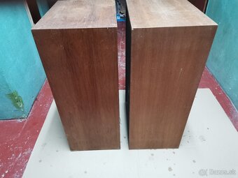 REPROBOXY VIDEOTON SUPERMAX D402 BEZ REPRO - 8