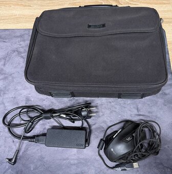 Notebook Lenovo IdeaPad 3 15IAN8 - 8