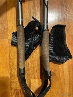 Bežky Rossignol skate - 8