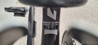 Giant Propel Advanced Composite (karbónový rám) - 8