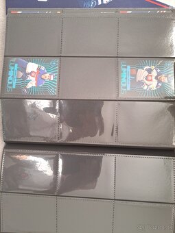 Hokejové Slovensko 2024 - 8