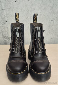 Dr. Martens Sinclair EU37 - 8