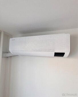 TREEF | NA PREDAJ 2-izbový byt na Družbe - 8