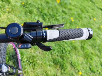 Predaj elektrobicykla - 8