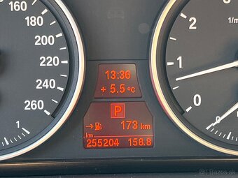 BMW X5 4.8i e70 ZNÍŽENÁ CENA - 8
