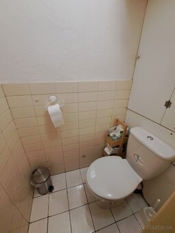 3-izbový byt na prenájom, Belánska, Liptovský Hrádok - 8