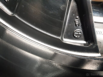 5x112 18" Volkswagen ID.3 - 8