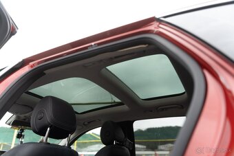 Mercedes-Benz GLC SUV 350d 4MATIC A/T - 360kamery -DPH- - 8