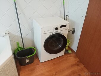 Dam do prenajmu trojizbovy byt v Nitre - 8
