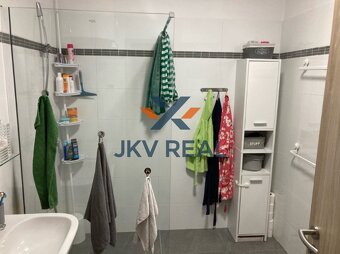 2-izbový byt, prenájom, Východná, Rača-Rendez - 8