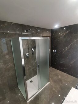 2 - izbový byt na predaj - 8
