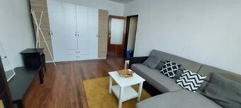 Realitná kancelária Realadr s.r.o. - 8
