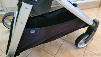 Športový kočík Mamas&Papas Armadillo Flip XT 2 - 8