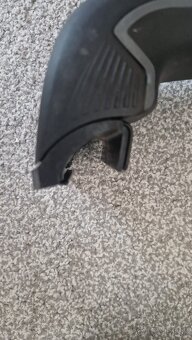 Thule nove stresne nosice na Audi A6, Honda HRV, Opel Astra - 8