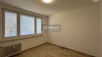HALO reality - Prenájom, trojizbový byt Prievidza, Sídlisko - 8