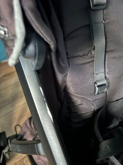 Thule Urban Glide 2 s príslušenstvom - 8