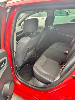 Renault clio grandtour GT - 8