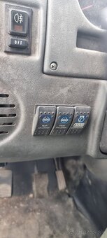 Santana Anibal PS 10 - 8