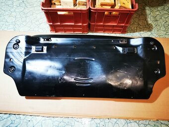 Lada Vaz Žiguli 2104 - 8