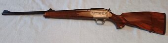 Blaser R93 Lux 243 Win - 8
