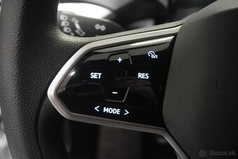 Volkswagen ID.4 Pro Performance 82 kWh | Virtual Cockpit | N - 8