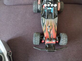 predam nasledujuce RC modely. - 8