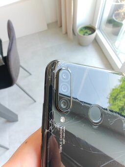 Huawei P30 Lite - 8