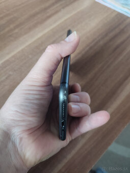 iPhone 8 plus 256GB čierny - 8