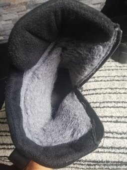 Predám čižmy pre dievča - 8