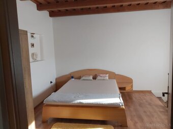 3 -Generačný dom na predaj - 8