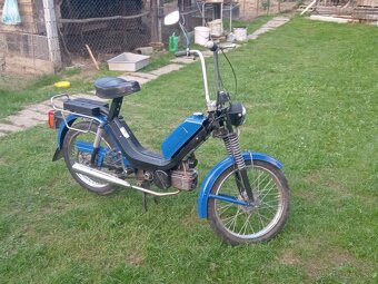 Babetta210 - 8
