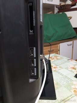 Predám - 8