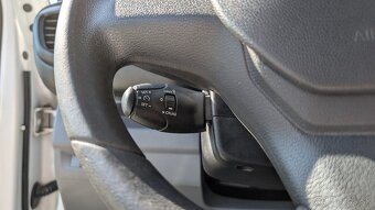 Toyota Proace 2.0 D-4D 120 L2 Active - 8